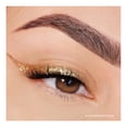 thumbnail image 4 of Delineador para ojos Moira Glitter Glitter 011 Stellar, 4 of 6