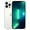 Silver, variant on Restored Premium Apple iPhone 13 Pro Max - Fully Unlocked - 1 TB Silver (Refurbished)