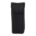 thumbnail image 1 of HD Optical Monocular,Multi use Black 30 Monocular Telescope Telescope Streamlined Design, 1 of 8
