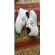 thumbnail image 3 of Brand New New Balance Sneakers Us Men Size 14.llt White, 3 of 6