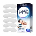 thumbnail image 1 of Shut Up Stickers Sleep Strips 90Pcs, 1 of 1