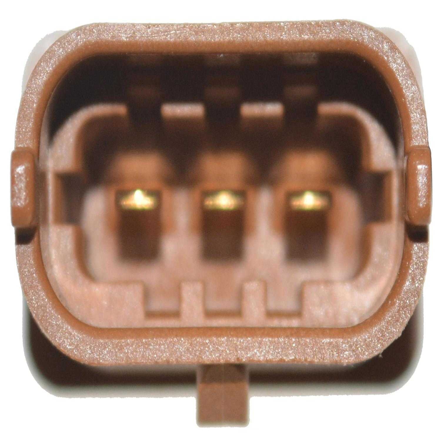 Walker Products 235-1749 Engine Crankshaft Position Sensor