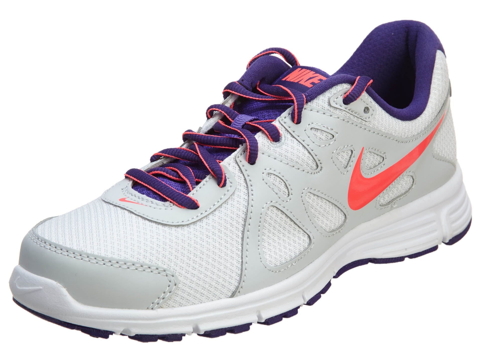 nike revolution 2 feminino