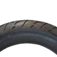 thumbnail image 5 of Pirelli Night Dragon Tire Set: 150/80B16 M/C 71H TL Front & 160/70B17 M/C 79V REINFTL Rear Cruiser Motorcycle Tires - Superior Traction & Handling for High-Performance Cruisers with Keychain, 5 of 11