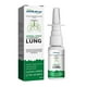 thumbnail image 2 of Aerosoles nasales Aerosol para rinitis crónica Sinusitis Aerosol de hierbas médicas tradicionales chinas Aerosol nasal Aerosol de hierbas para limpieza de pulmones xuanjing unisex, 2 of 2