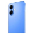 thumbnail image 3 of Smartphone Infinix Smart 10 Dual SIM 128GB Iris Blue 4GB RAM, 3 of 4