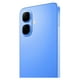 thumbnail image 3 of Smartphone Infinix Smart 10 Dual SIM 128GB Iris Blue 4GB RAM + Audifonos G-Tide Future Pod DWS1 Purple, 3 of 4
