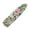Butterfly Rose, variant on HELLHERO Butterfly Rose Ironing Board Cover 54x15 inches Thick Ironing Board Cover with Elastic Edge Non Slip Pad Iron Cover with Hook and Loop