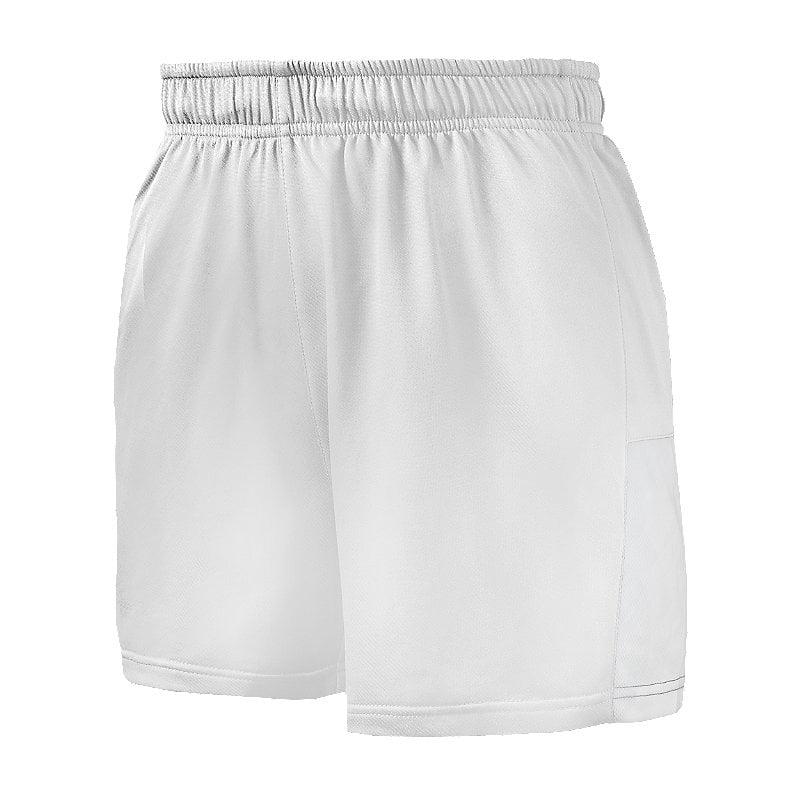 mizuno workout shorts