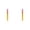 B*2, variant on Clearance! 2Pcs Gradient Color Press Pen Powder Lavender Gel Pens Ballpoint Pens