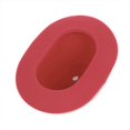 thumbnail image 5 of Motorcycle Air Filter Sponge Air Filter Element 2xj-14451-00 For Yamaha Yfm125 Grizzly 125 Yfm250r R, 5 of 5