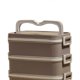 thumbnail image 4 of Food Lunch Container, Divided Food Storage Container, Compartment Microwave, 4 of 5