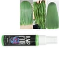 thumbnail image 4 of 30ml DIY Hair Color Spray, Temporary Hair Color Spray, Hair Styling Spray, Color Holding Spray, Hair Styling Spray for Styling Colored Hair Styling, 4 of 8
