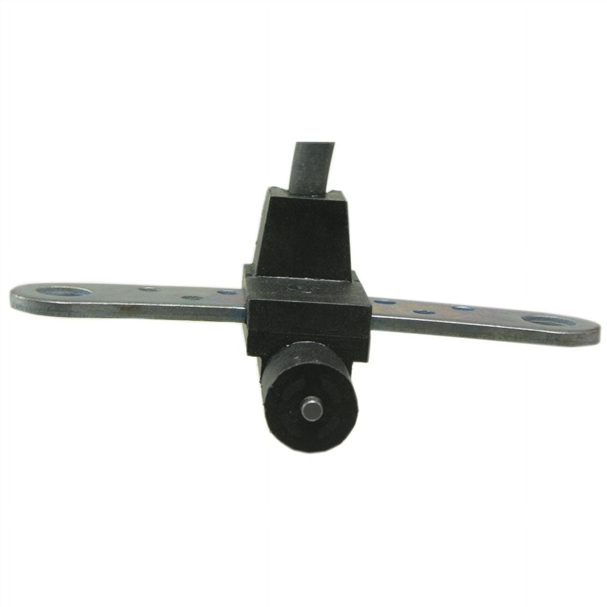 Engine Crankshaft Position Sensor