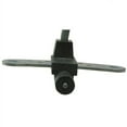 thumbnail image 2 of Engine Crankshaft Position Sensor, 2 of 5