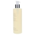 thumbnail image 5 of Dr. Dennis Gross Alpha Beta AHA/BHA Daily Cleansing Gel 7.5 oz, 5 of 8