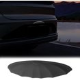 thumbnail image 3 of Waterproof Camera Cover – Rear View Cam Protector, Anti-Rain Silicone Guard | Car Reversing Camera Shield for Trucks, Automotive Riding, Easy Install Cover for Vehicle Safety and Daily Use, 3 of 18