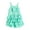 A, variant on Dog French Dress Breathable Small Pet Cats Clothes Dog Party Photo Outfit Party Prom Dresses Pet Wedding Clothes