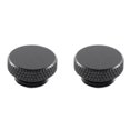 thumbnail image 1 of 2Pcs MA-PD5 High Quality G1/4Inch Water Plug, Water Stop Plug, 1 of 5