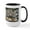 White/Black Inside, variant on CafePress - TIGERS Large Mug - 15 oz Ceramic Large White Novelty Mug