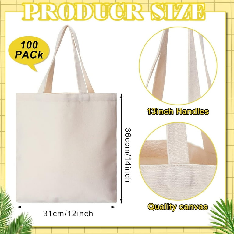 Polyester tote bag bulk clearance