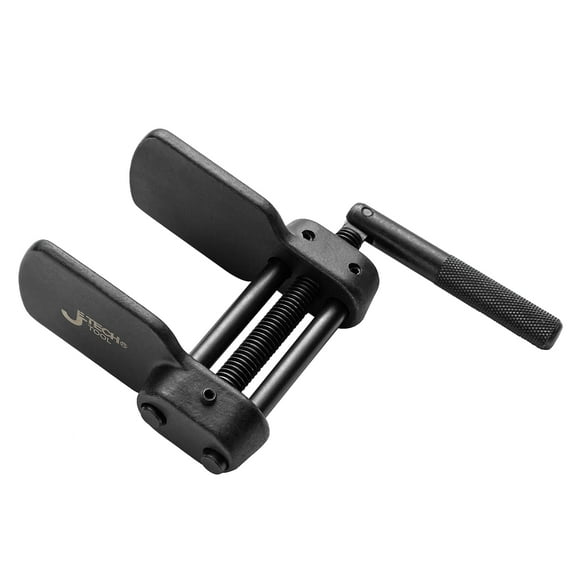 Jetech Disc Brake Piston Spreader Compressor Tool