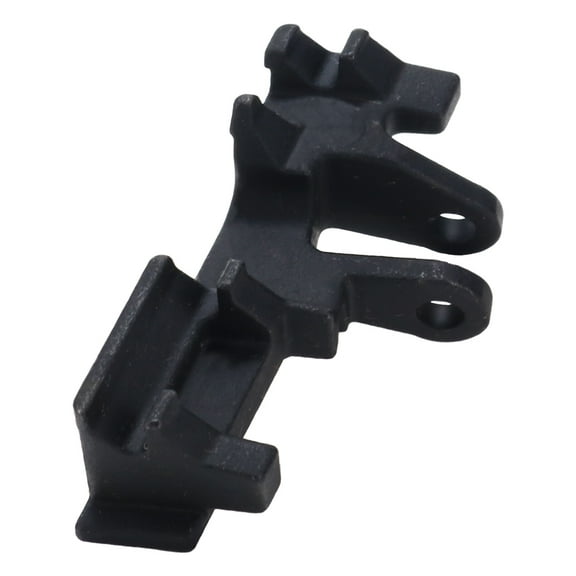 Senco FC0256 Feed Pawl