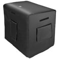 thumbnail image 2 of LD Systems Padded Slip Cover for LD CURV 500? TS Subwoofer, 2 of 9