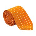 thumbnail image 3 of Supreme Products  Adult Diamond Show Tie, 3 of 4