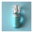 thumbnail image 3 of Spray Regulador Y Balanceador De Ph Hidratante Espinela para todo tipo de piel, 3 of 3
