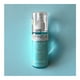 thumbnail image 3 of Spray Regulador Y Balanceador De Ph Hidratante Espinela para todo tipo de piel, 3 of 3