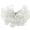 A, variant on Tuscom Seashell String Lights 118.1in – Waterproof Shell Fairy Lights for Indoor Outdoor Beach Decor, Coastal Ambiance for Terrace Balcony Camping