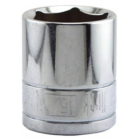 UPC 076812006745