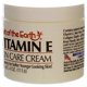 thumbnail image 2 of Crema para el cuidado de la piel Fruit of the Earth Vitamina E 120 ml x 8, 2 of 7
