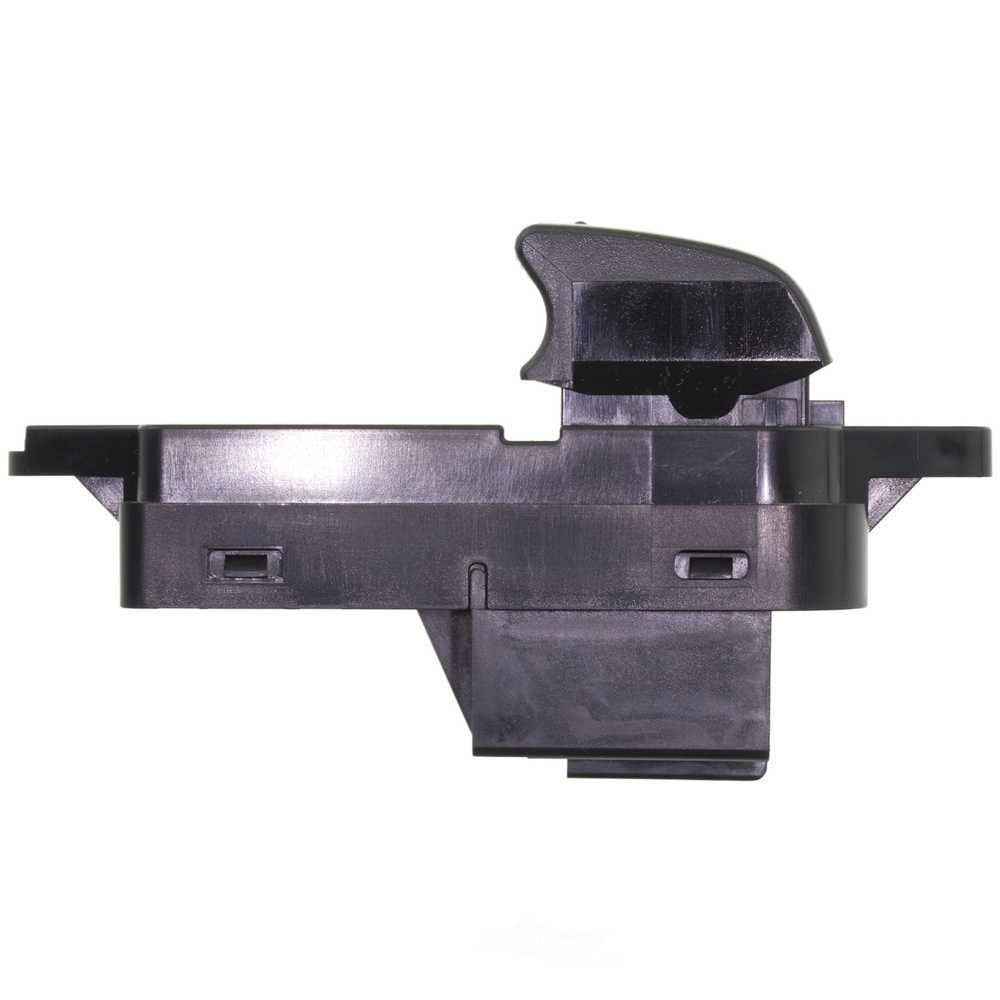 Door Window Switch