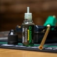 thumbnail image 5 of CLENZOIL Field & Range Pistol Basics 9mm Cleaning Kit | Complete Hand Gun Cleaning Kit 9mm 357 & 380 Caliber | 380 Gun Cleaning Kit & 9mm Cleaning Kit with Oil and Cleaner, 5 of 6