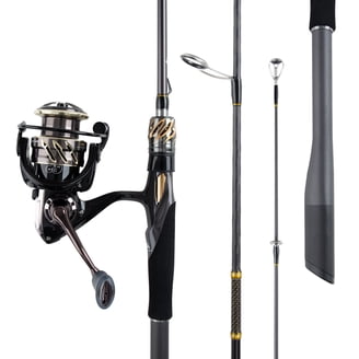 ahappydeal wholesale fishing hook page Owner Aki Hook0
