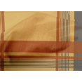 thumbnail image 4 of oneOone Cotton Cambric Fabric Madras Check Decor Fabric Printed BTY 56 Inch Wide, 4 of 4