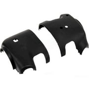 Steering Column Cover for 2001-2002 GMC Yukon XL 1500