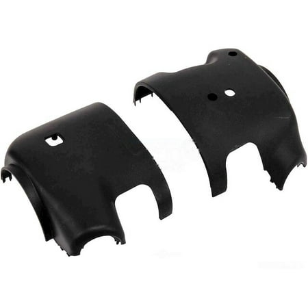 Steering Column Cover for 2001-2002 GMC Sierra 1500