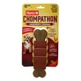thumbnail image 1 of Jouet à mâcher pour chien Hartz Chompathon Rock N' Rib, 1 of 5