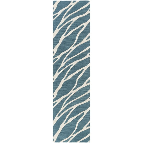 Artistic Weavers Arise Willa 2' x 8' Runner Area Rug