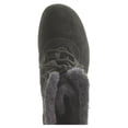 thumbnail image 4 of Spring Step Purity Boots Black, 4 of 6