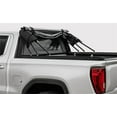 thumbnail image 4 of 19-23 FORD RANGER 6' BOX, 4 of 7
