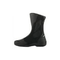 thumbnail image 2 of Alpinestars Air Plus V2 Mens Gore-Tex SCR Boots Black 38 EUR, 2 of 7