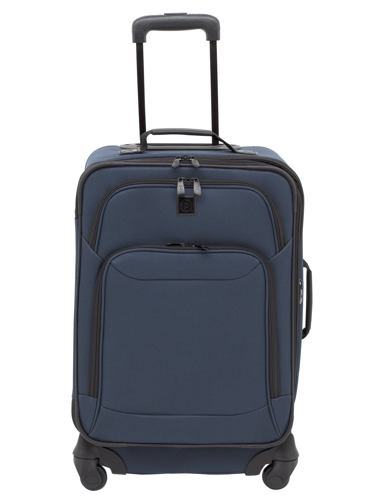 fishpond grand teton rolling luggage