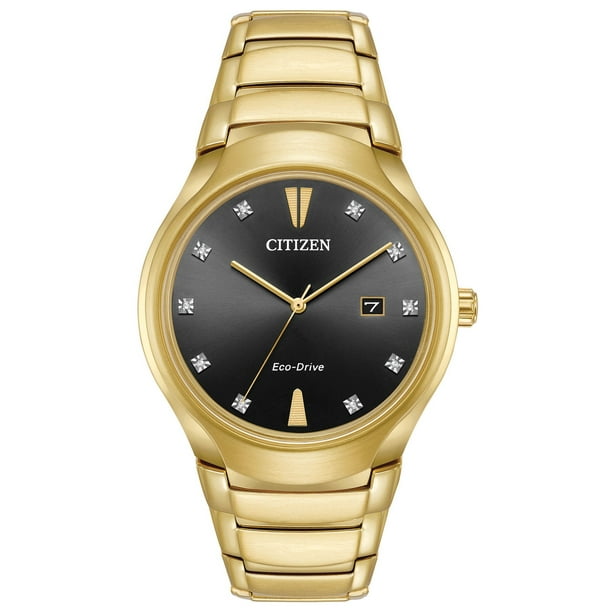 casio portable keyboard with stand