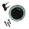 thumbnail image 1 of Tapa Del Tanque de Combustible Tapa Del Tanque de Aceite de Motocicleta para ZX14 Z1000 Z750, 1 of 8