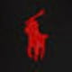 thumbnail image 5 of Calzoncillos tipo bóxer POLO RALPH LAUREN, ajuste clásico con absorción de humedad, paquete de 3, 5 of 5