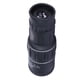 thumbnail image 2 of Telescopio Monocular Sincero 16x52 ABS Negro, 2 of 10